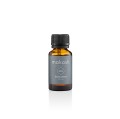 Olejek Jodłowy 10 ml - Mokosh