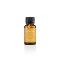 Olejek Ylang Ylang 10 ml - Mokosh
