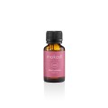 Olejek Szałwiowy 10 ml - Mokosh