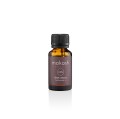 Olejek Cedrowy 10 ml - Mokosh