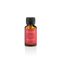 Olejek Bergamotowy 10 ml - Mokosh