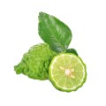 Olejek Bergamotowy 10 ml - Mokosh