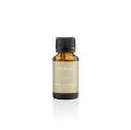 Olejek z Trawy Cytrynowej 10 ml - Mokosh