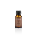Olejek z Drzewa Herbacianego 10 ml - Mokosh