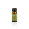 Olejek Eukaliptusowy 10 ml - Mokosh