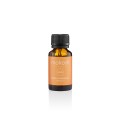 Olejek Pomarańczowy 10 ml - Mokosh