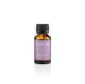 Olejek Lawendowy 10 ml - Mokosh