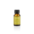 Olejek Rozmarynowy 10 ml - Mokosh