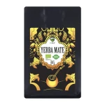 EcoBlik Yerba Mate EKO 400 g - Aliness