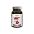 Selen organiczny 100 kapsułek - Biowen