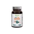 Potas Forte 396 mg 100 kapsułek - Biowen