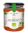Agrest 80% BIO 260 g - Sad Danków
