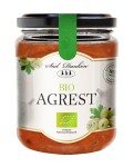 Agrest 80% BIO 260 g - Sad Danków