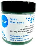 Krem do twarzy Chiny Blue tansy 60 ml - La-Le