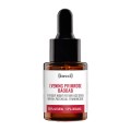 Wiesiołek Baobab Serum na noc intensywnie regenerujące MINI 10 ml - iossi