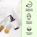 Rumiankowy żel do twarzy 150 ml - Sylveco