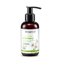 Rumiankowy żel do twarzy 150 ml - Sylveco