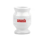 Matero ceramiczne Amanda Ceramika 150 ml