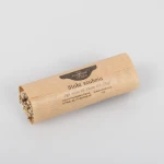 Biała szałwia pęk mini 15-25 g - Nanga