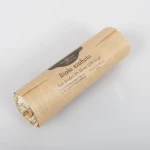 Biała szałwia pęk średni 28-35 g - Nanga