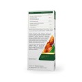 Kurkumina 98% + piperyna - 60 kapsułek - Medica Herbs