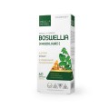 Boswellia Kadzidłowiec 350 mg 60 kapsułek - Medica Herbs
