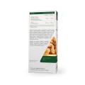 Boswellia Kadzidłowiec 350 mg 60 kapsułek - Medica Herbs