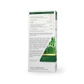 Bambus biotyna skrzyp 470 mg 60 kapsułek - Medica Herbs