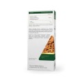 Amigdalina B17 4 mg 60 kapsułek - Medica Herbs