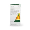 Garcinia Cambogia HCA 520 mg 60 kapsułek - Medica Herbs