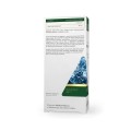Kwas hialuronowy 210 mg 40 kapsułek - Medica Herbs
