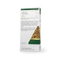 Kwercetyna 440 mg 60 kapsułek - Medica Herbs
