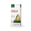 Maca 620 mg 60 kapsułek - Medica Herbs