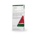 Schisandra Cytryniec 550 mg 60 kapsułek - Medica Herbs