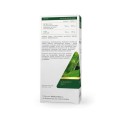 Wierzbownica drobnokwiatowa 520 mg 60 kapsułek - Medica Herbs