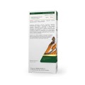 Kordyceps 600 mg 60 kapsułek - Medica Herbs