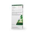 Moringa 650 mg 60 kapsułek - Medica Herbs