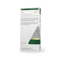 Biotyna D-biotin 2,5 mg 60 kapsułek - Medica Herbs