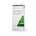 Pachnotka Perilla frutescens 500 mg 60 kapsułek - Medica Herbs