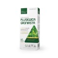 Pluskwica groniasta 350 mg 60 kapsułek - Medica Herbs