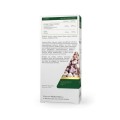 Czosnek 620 mg 60 kapsułek - Medica Herbs