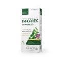 Traganek Astragalus 600 mg 60 kapsułek - Medica Herbs