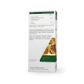 Devil's claw Czarci pazur 600 mg 60 kapsułek - Medica Herbs