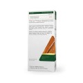 Vilcacora Cat's claw Koci pazur 500 mg 60 kapsułek - Medica Herbs
