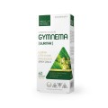 Gymnema Gurmar 400 mg 60 kapsułek - Medica Herbs