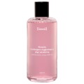 Piwonia Nawilżająco-wygładzający płyn micelarny 200 ml - iossi