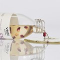 Relaksujący olejek do ciała Enjoy the Calmness 150 ml - Veoli Botanica
