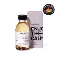 Relaksujący olejek do ciała Enjoy the Calmness 150 ml - Veoli Botanica