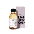 Relaksujący olejek do ciała Enjoy the Calmness 150 ml - Veoli Botanica