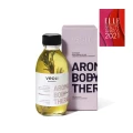 Ujędrniające serum do ciała Aroma Body Therapy 136 g - Veoli Botanica